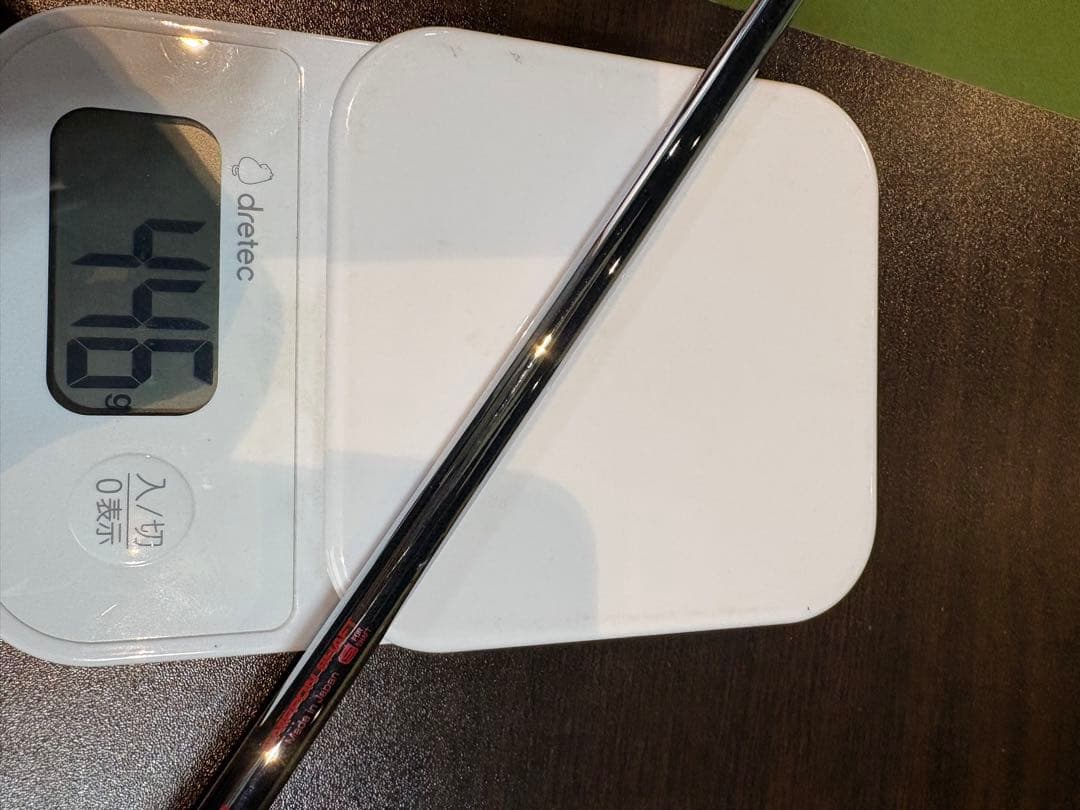 クリーブランド RTZ ツアーサテン 52-10Mid modus 120 s