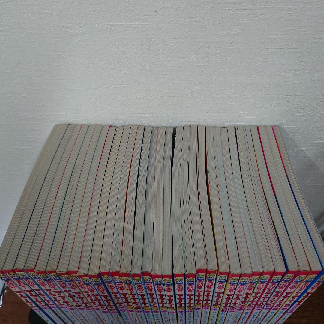 美少女戦士セーラームーン　講談社のテレビ絵本　まとめ売り　抜けあり　レトロ　レア