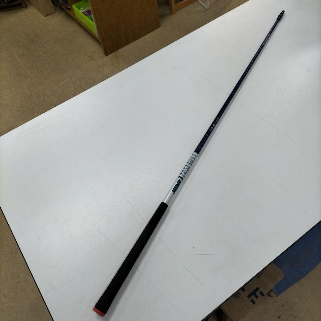 GRAPHITE DESIGN TOUR AD VR-6 Sシャフト