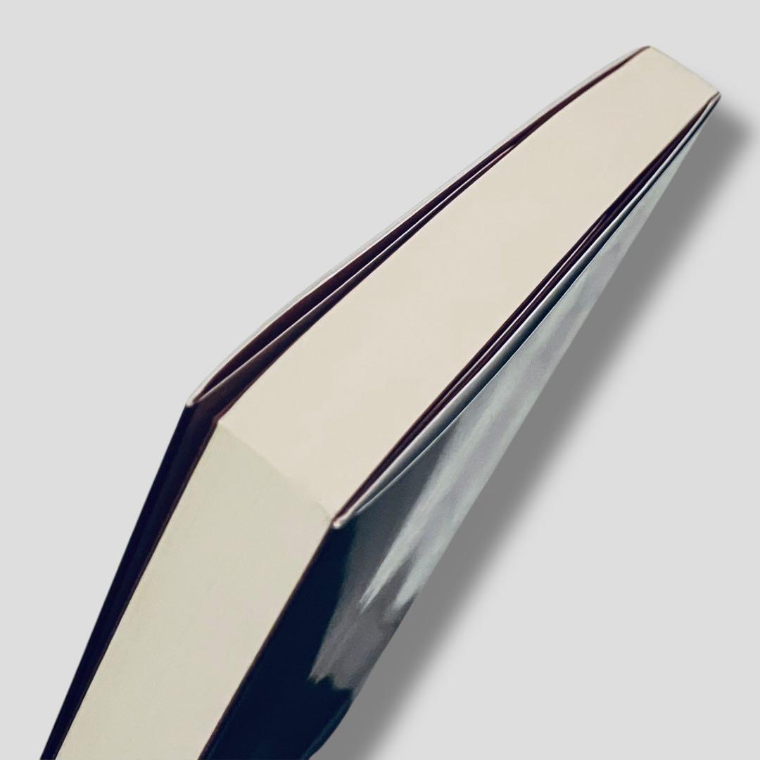 初版　戦国・織豊期権力の研究　臼井進