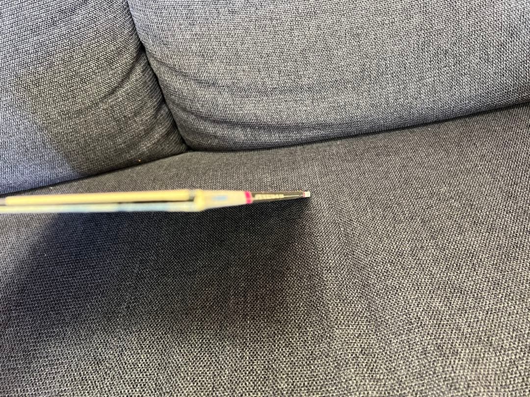 ニールヤング アフターザゴールドラッシュ P-8002R 初回プレス LP洋楽