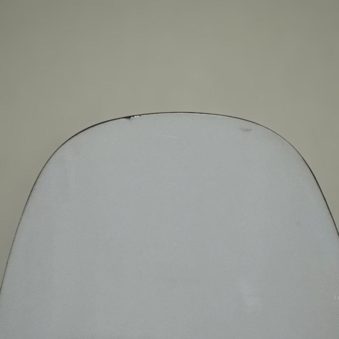 KORUA SHAPES OTTO 53 スノーボード