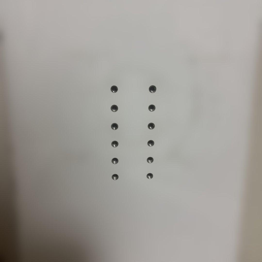 KORUA SHAPES OTTO 53 スノーボード