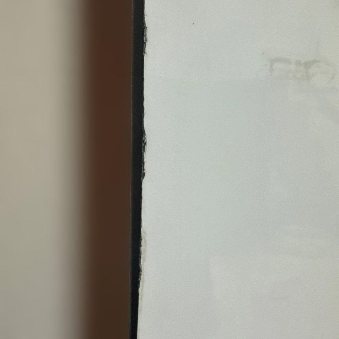 KORUA SHAPES OTTO 53 スノーボード