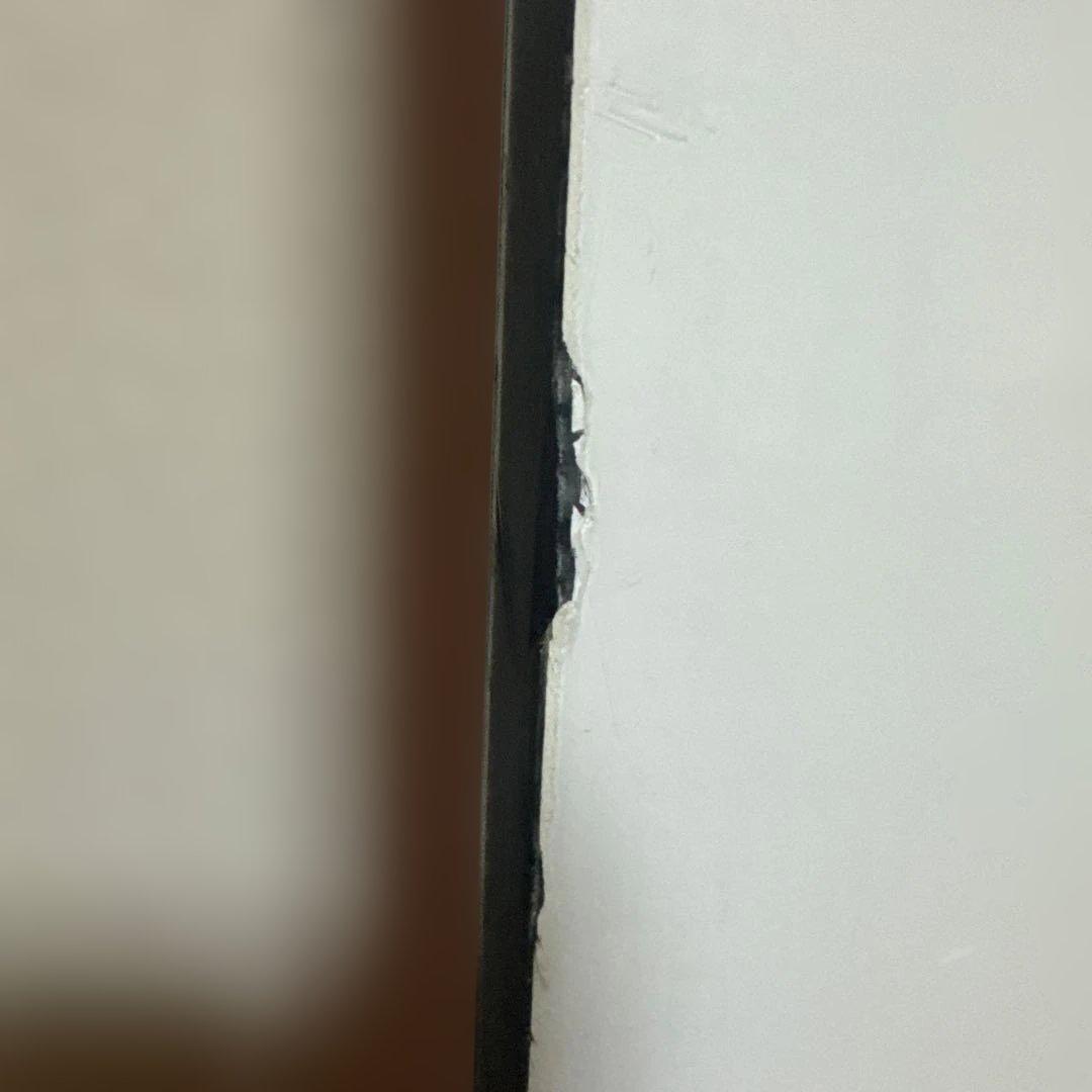 KORUA SHAPES OTTO 53 スノーボード