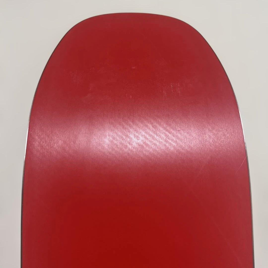 KORUA SHAPES OTTO 53 スノーボード