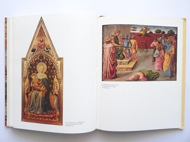 洋書◆イギリス王室の絵画コレクション写真集 本 英国 女王 画集