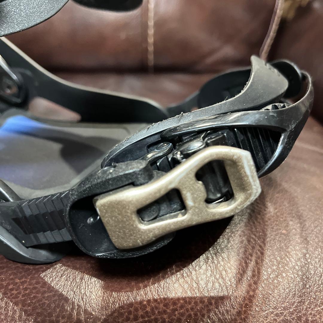 限定モデル FLUX DS Starlight Chill サイズM