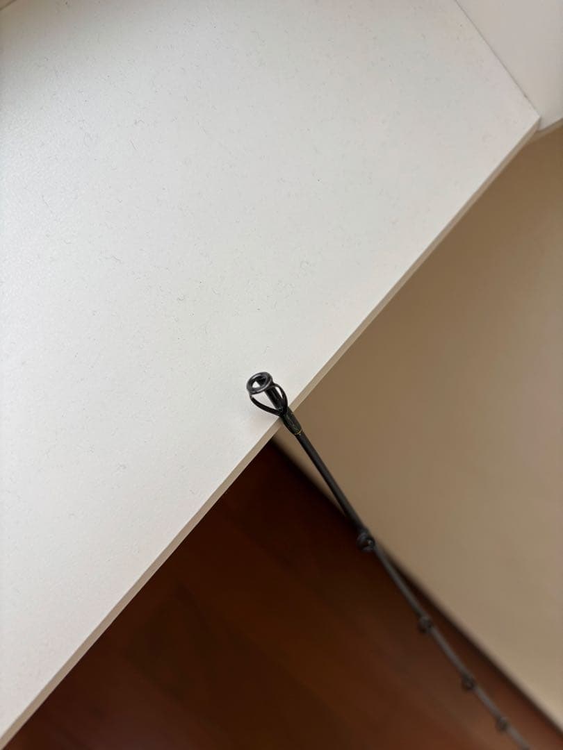 メガバス　トマホーク　F4-66T