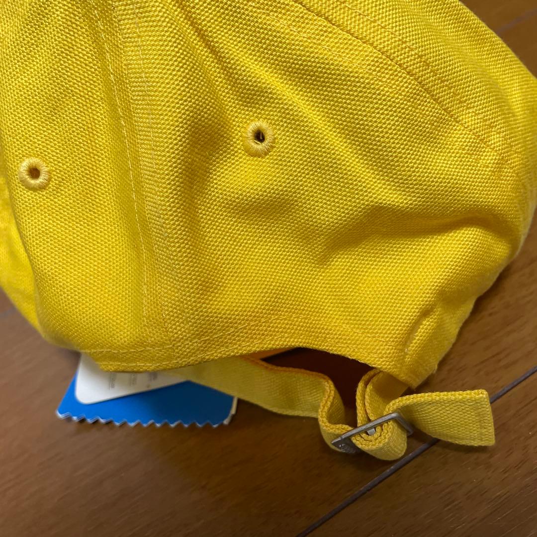 応援グッズ adidas Cabbagetown B.V.C. Soccer s