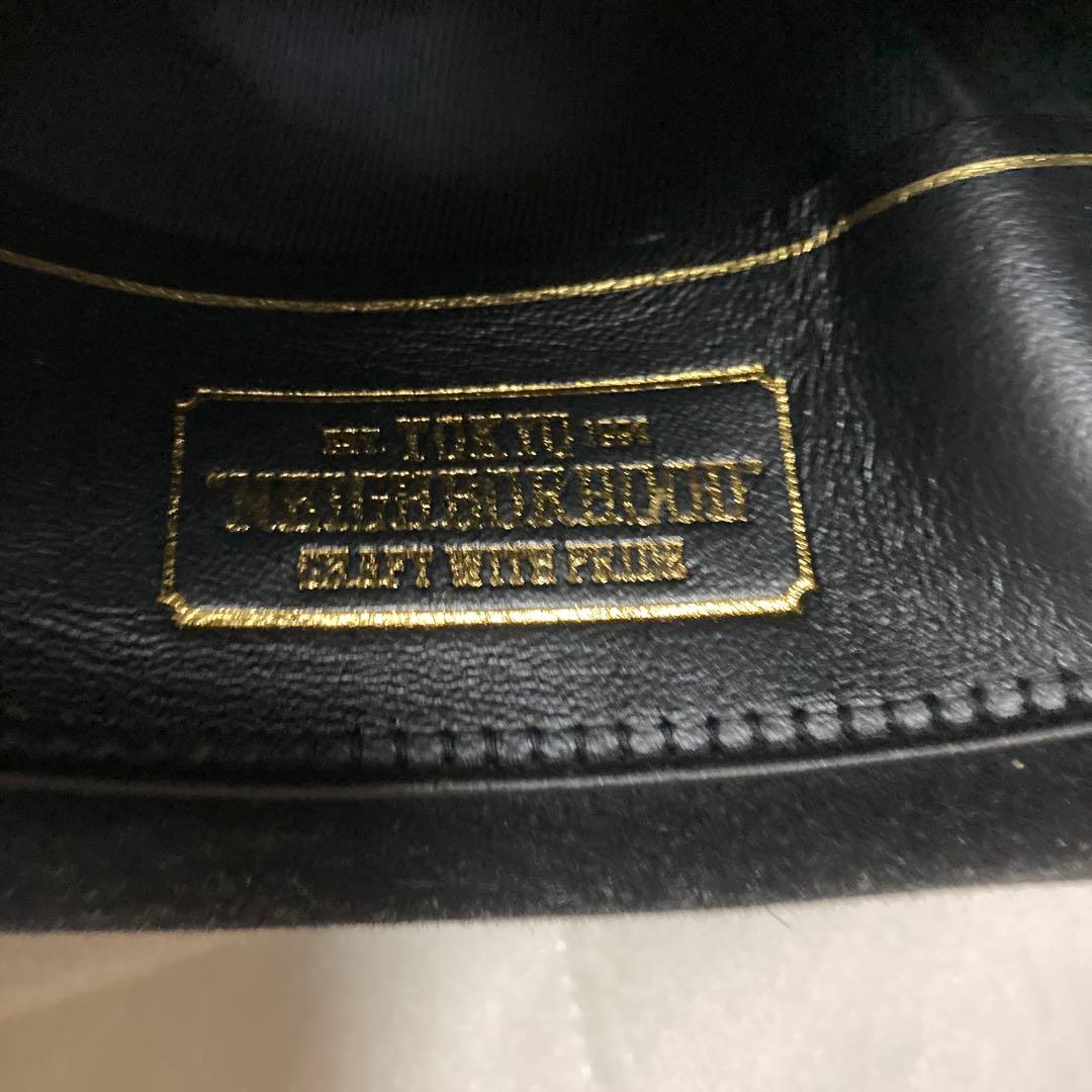 STETSON ウールハット 黒