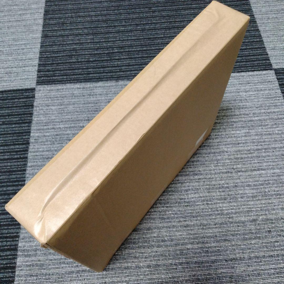 ね*こ様 地球博物学大図鑑 新訂版