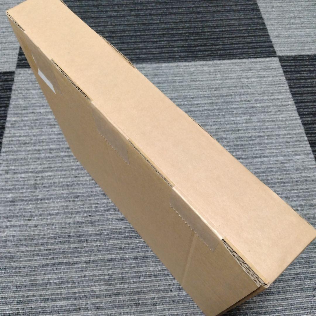 ね*こ様 地球博物学大図鑑 新訂版