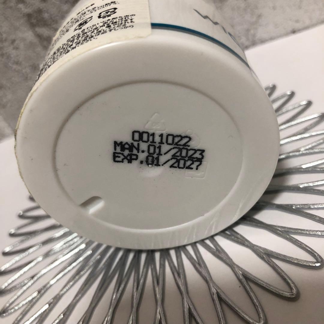 イタリア製ワイコWiQo保湿ナリシングクリーム& フェイスフルイド美容液