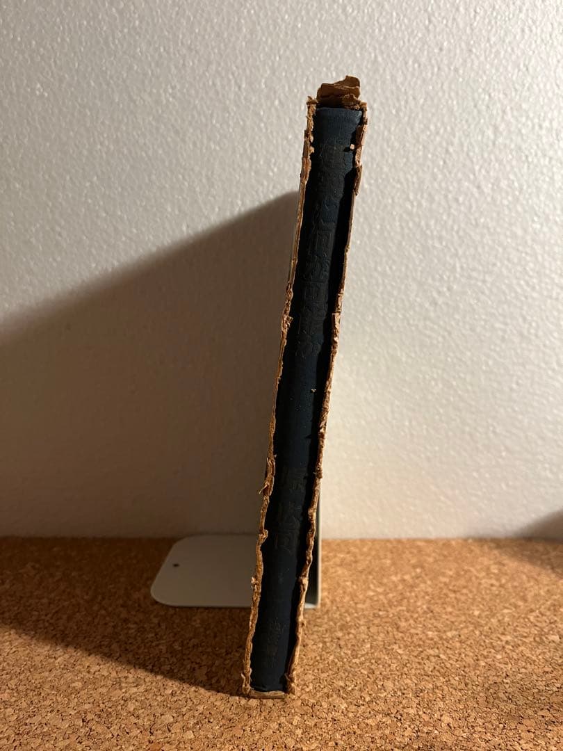 建築に何が可能か 原広司