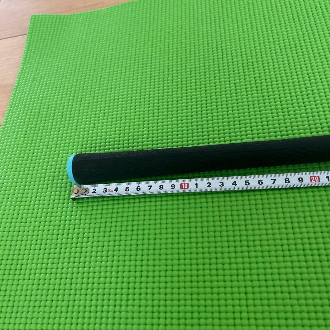 TaylorMade M4 フェアウェイウッド 3HL 5HL 2本セット