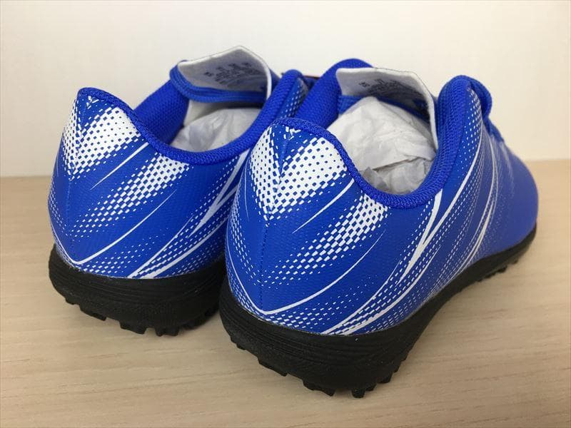 プーマ アタッカント TT Jr 靴 ジュニア 24,0cm 新品 (2140)