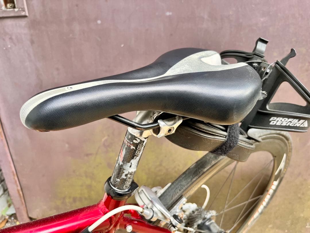 ③【直接取引】　こーう