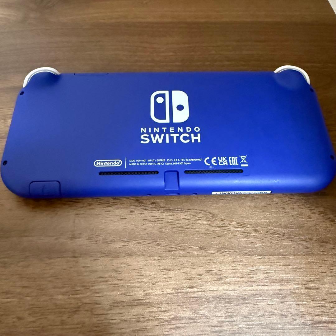 合馬公式アカウント1 さま 専用出品