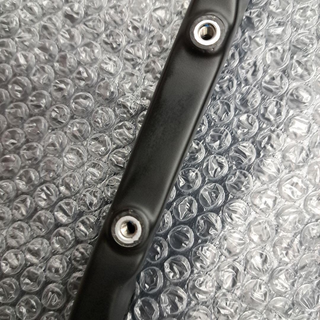 BMC フロントフォーク　カーボン製　SLR　USED