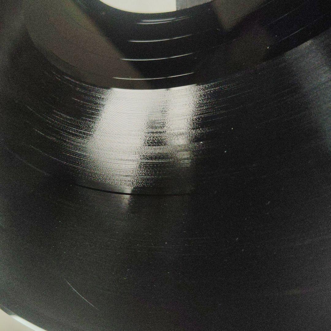 植松孝夫 デビュー