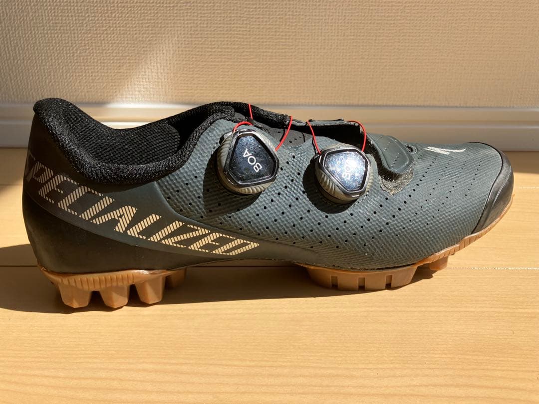 スペシャライズド　Recon 3.0 サイズ42.5