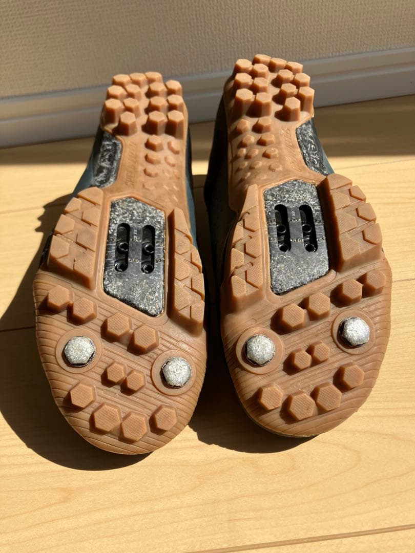 スペシャライズド　Recon 3.0 サイズ42.5