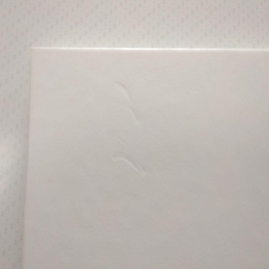 スキャリーおじさんのどうぶつえほん　15巻