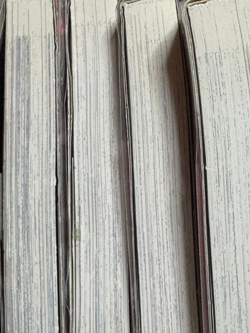 スラムダンク完全版全巻セット