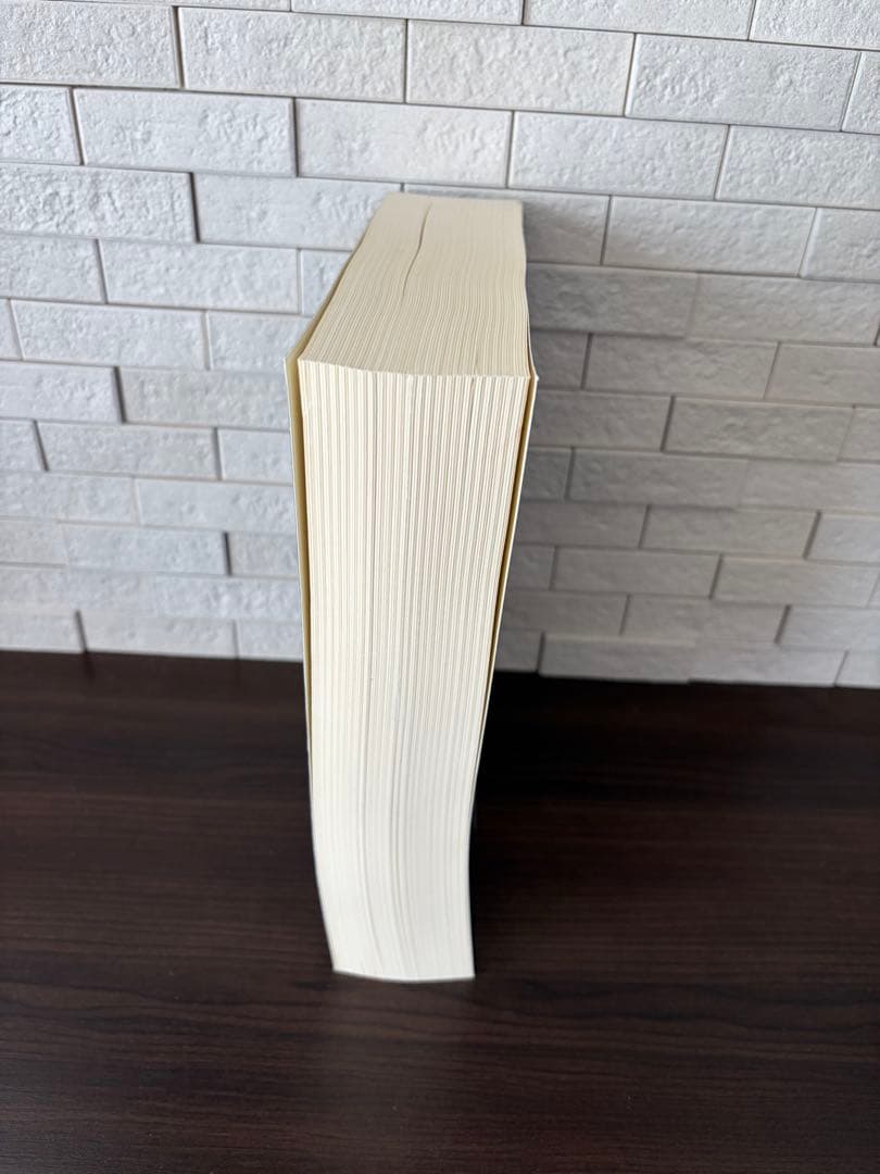 モーツァルト フィガロの結婚 バーレンレイター