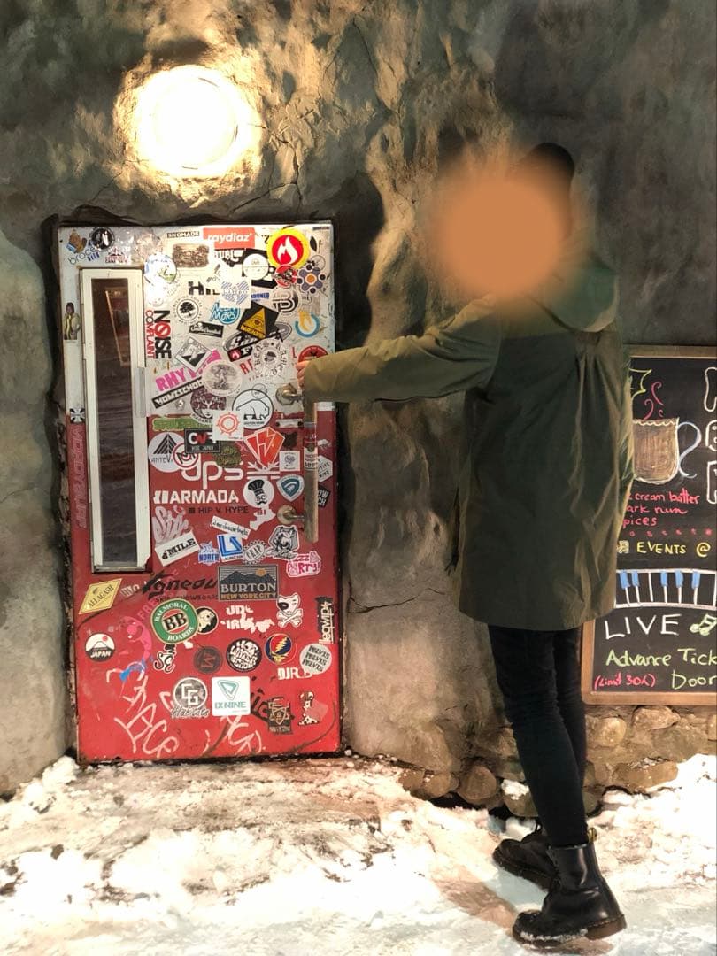 カ*♡様 Burton ウィメンズ スノーボードジャケット 防水フード付き カー