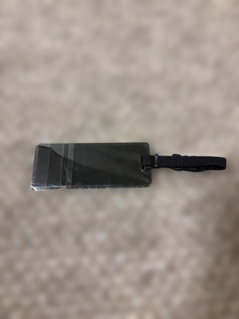 極美品 BRIEFING GOLF CR-7 ネイビー 豪華フルセット 7点＋α