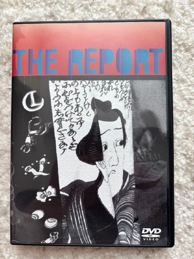 私立探偵 濱マイク　シリーズ　セット