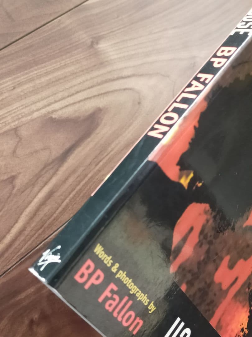 U2/rockin'on/FARAWAY SO CLOSE 本 洋書 ロック