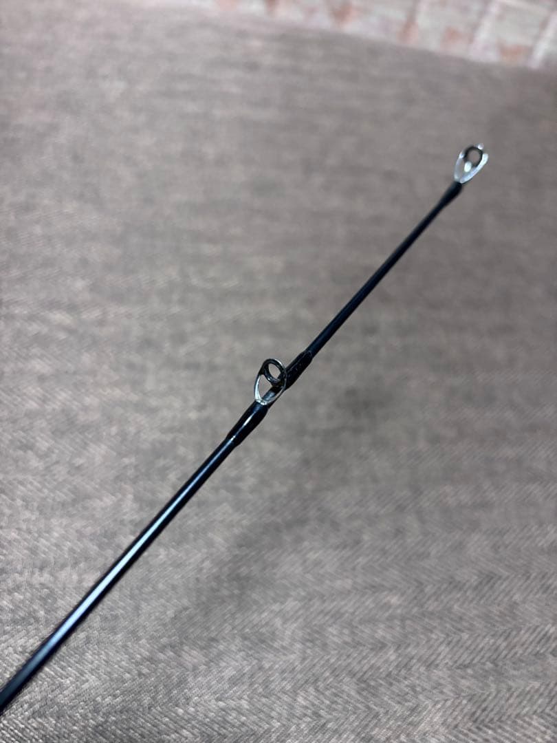 エバーグリーン　カレイド インスピラーレコブラGT