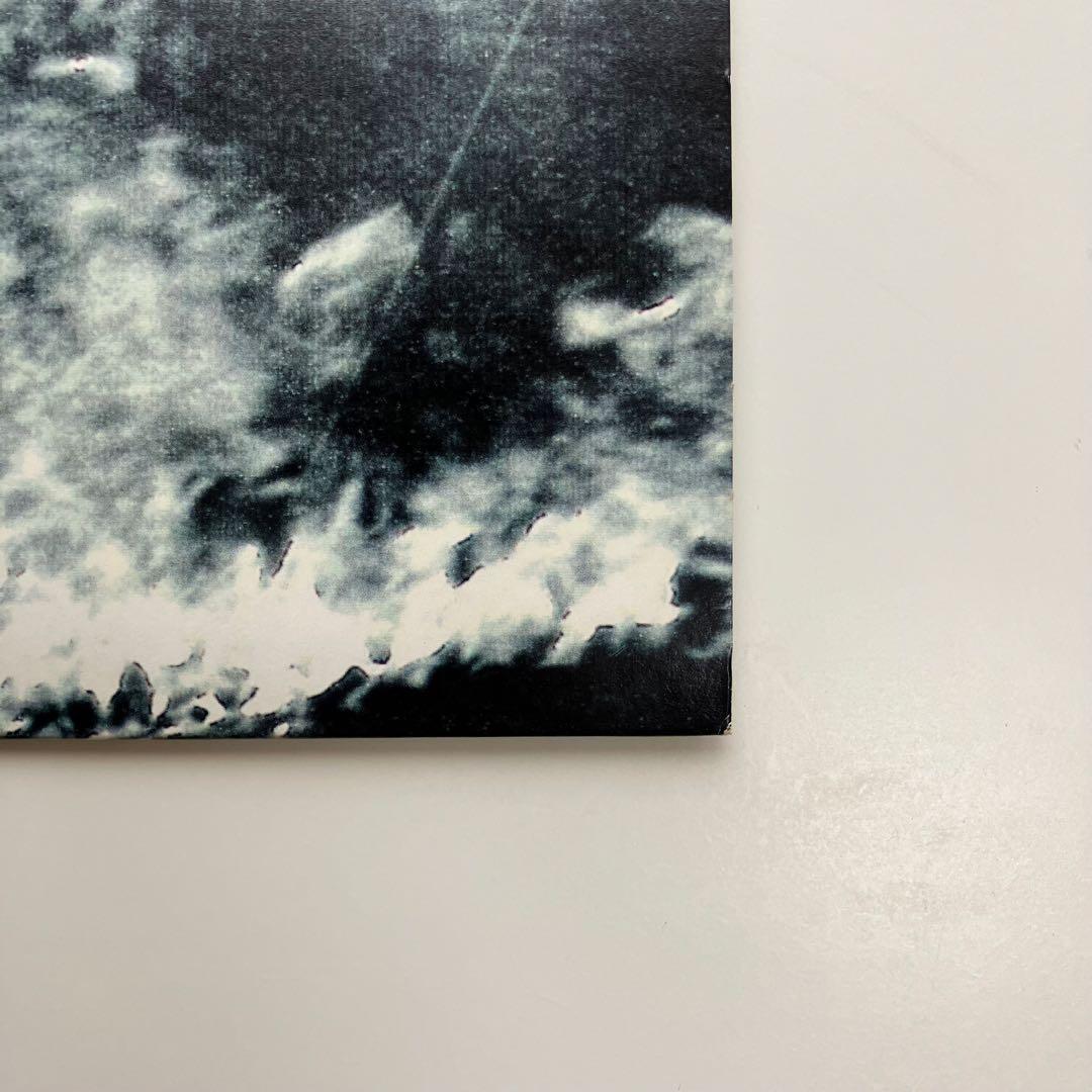 Rage Against The Machine/ ... LP 1992年