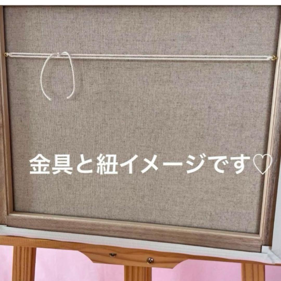 ラベンダー ボタニカルアート フラワーアート 花図鑑 ラベンダーの絵