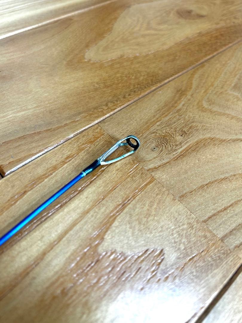 ソルパラ　1002LSJ