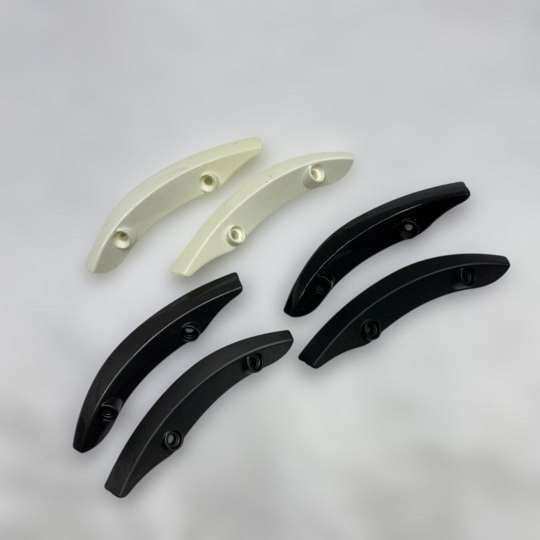 フィジーク サドル ALIANTE R3 アリアンテ Regular おまけつき