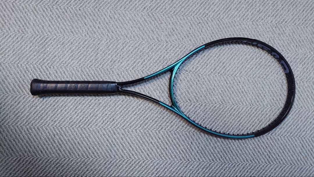 ラケット(硬式用) HEAD GRAVITY TOUR 2025