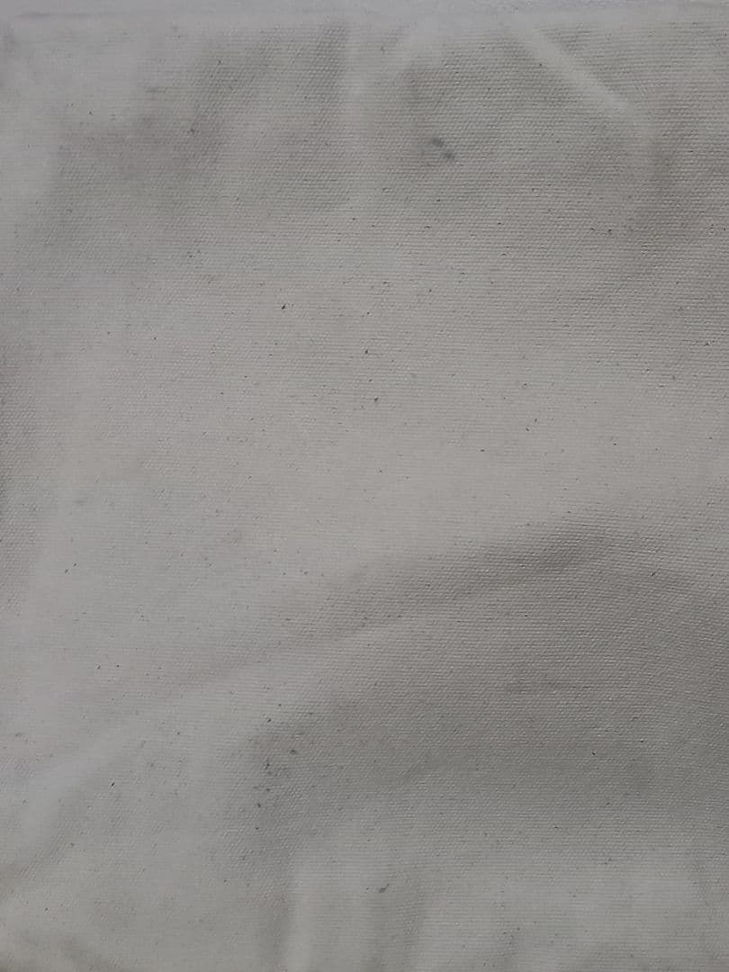 HUMAN MADE トートバッグ ホワイト