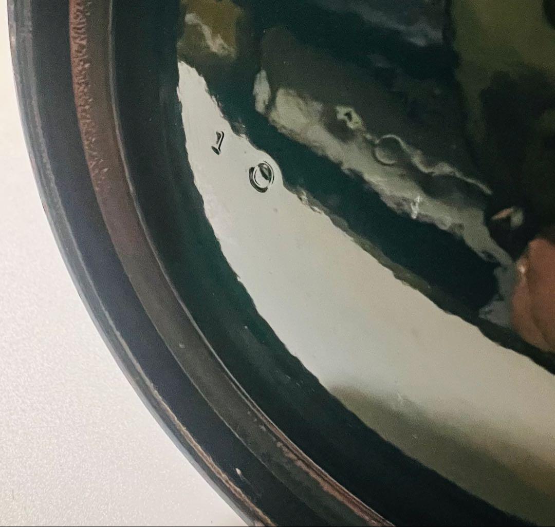 Coleman 508A シングルバーナー　コールマン　キャンプ　コンロ