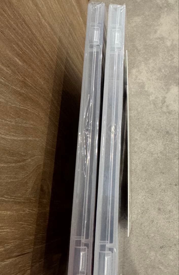 Nintendo Switch マリオカート8 デラックス マインクラフト