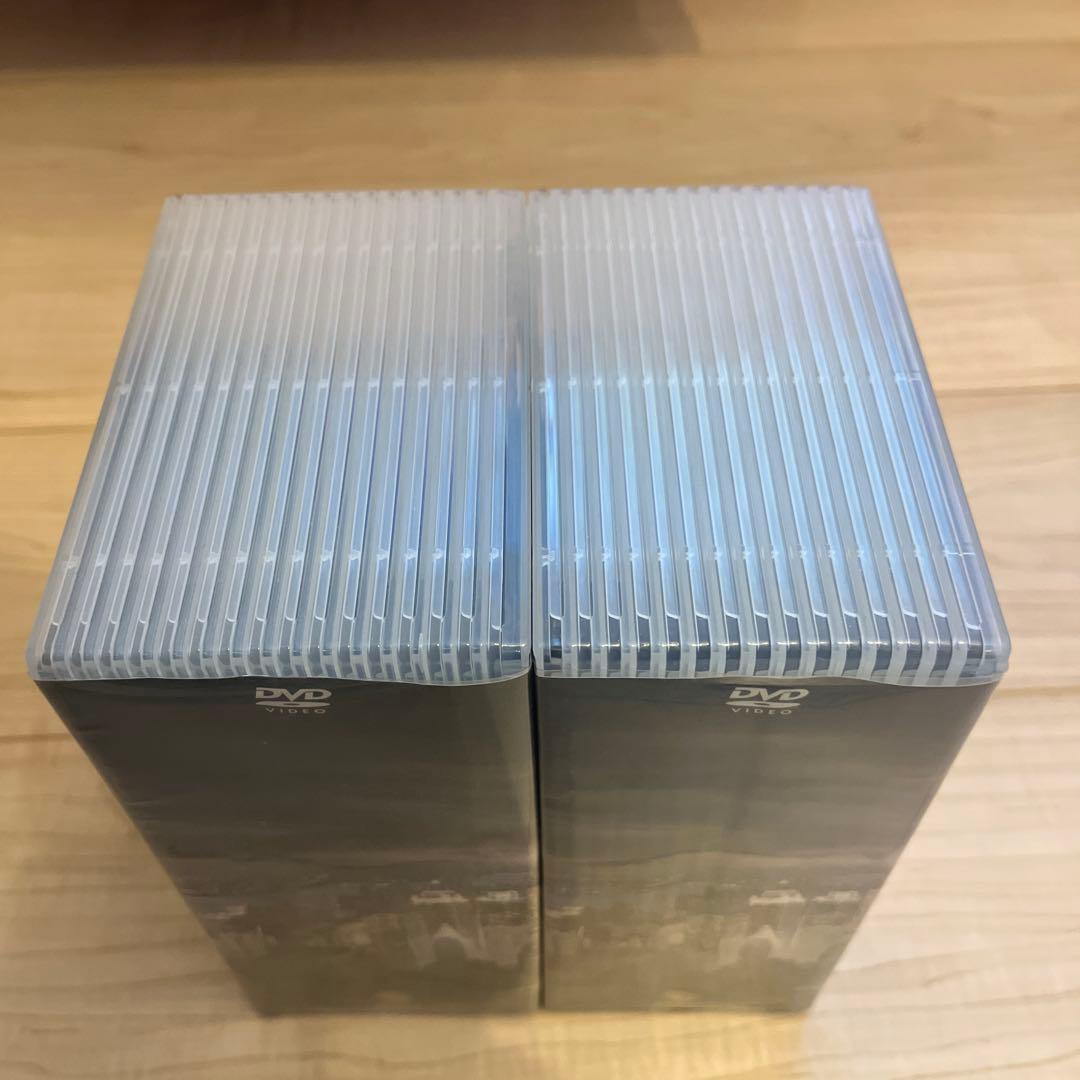 ゴシップガール コンプリート・シリーズ〈62枚組〉