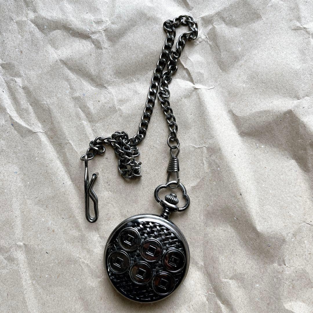 角川まんが学習シリーズ 日本の歴史 全15巻 + 別巻1冊 2017年版