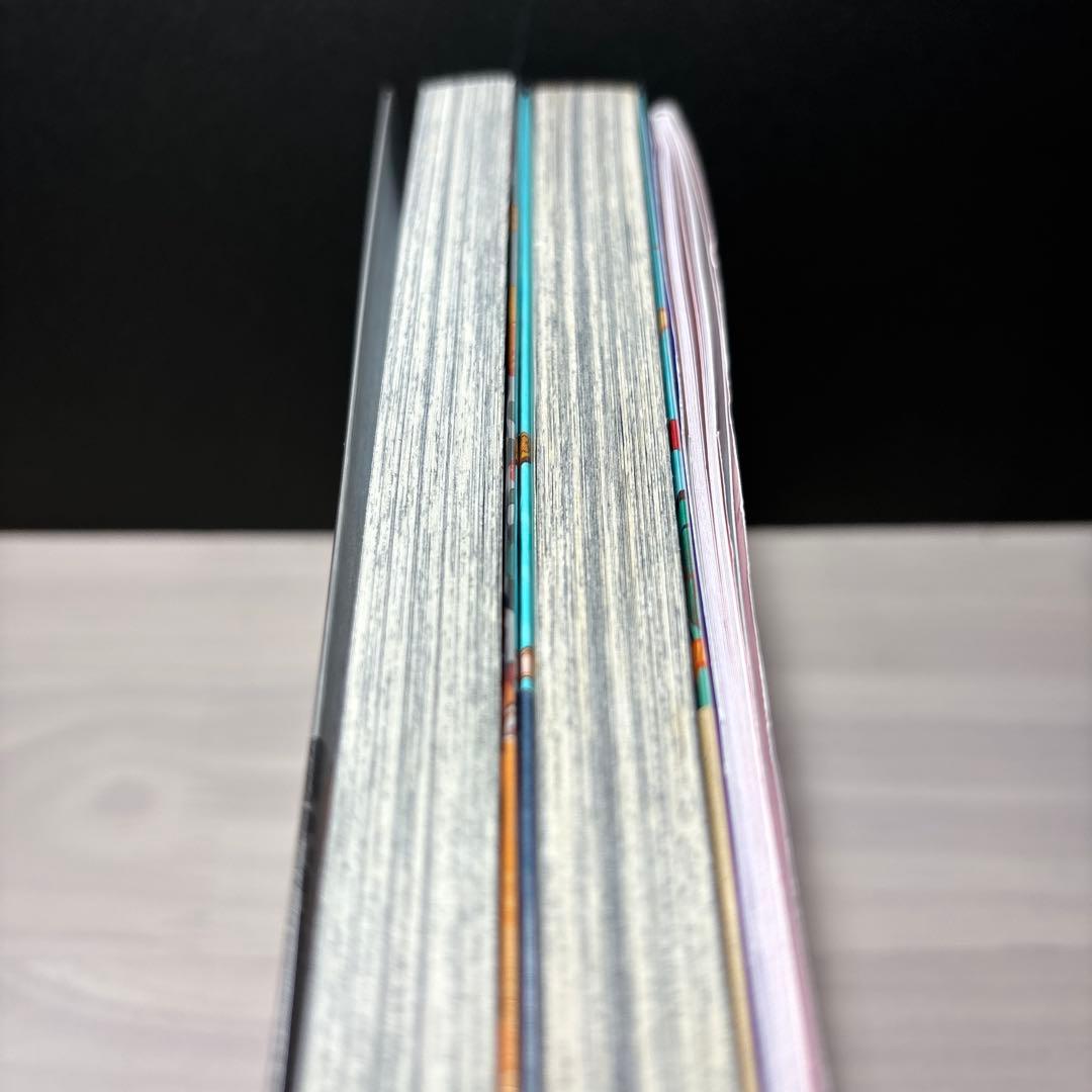 地縛少年花子くん 漫画 特装版 11巻 15巻 小冊子 初版 花子くん