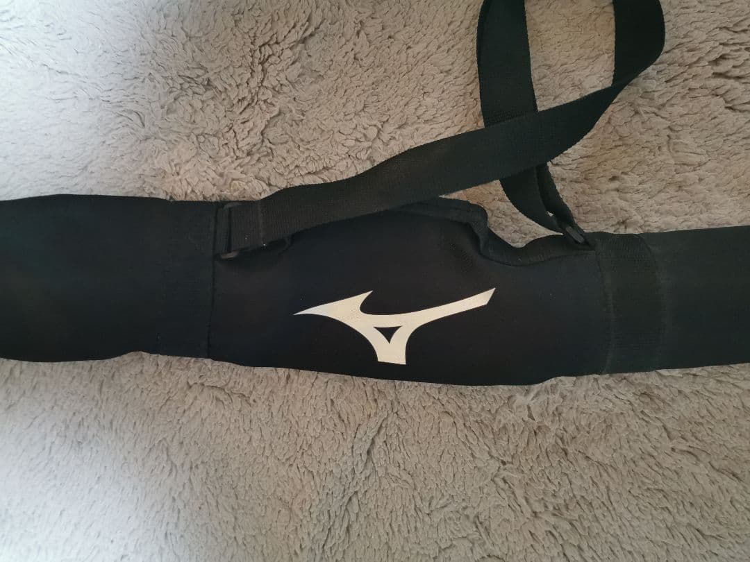 ゆ*う様 【市場最安値、美品】ビヨンドマックスレガシー　84cm　ケース付き　ほ