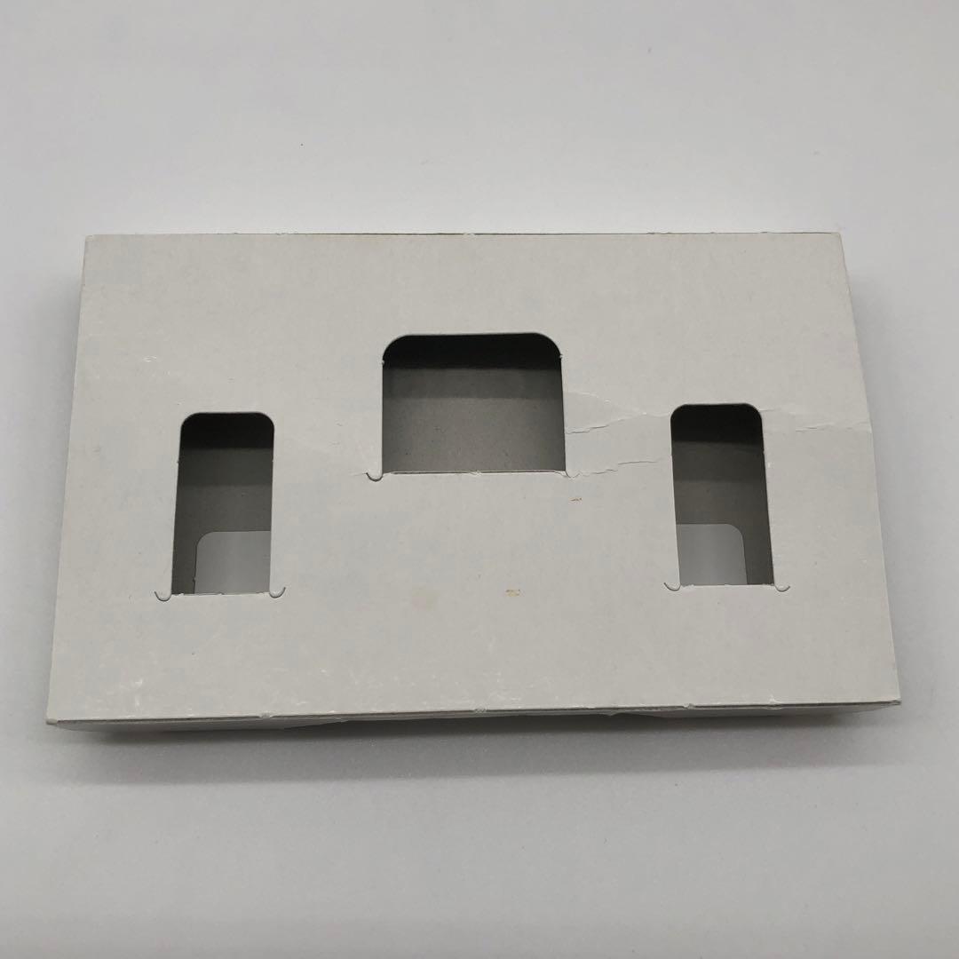 【激レア】 任天堂 ゲームボーイアドバンス ドナルドダックアドバンス