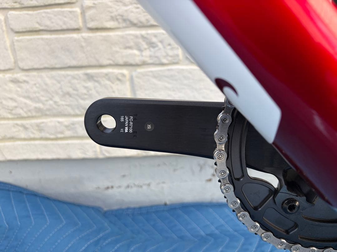 自転車本体 Wilier GRANTURISMO R TEAM DISC S EDS TX