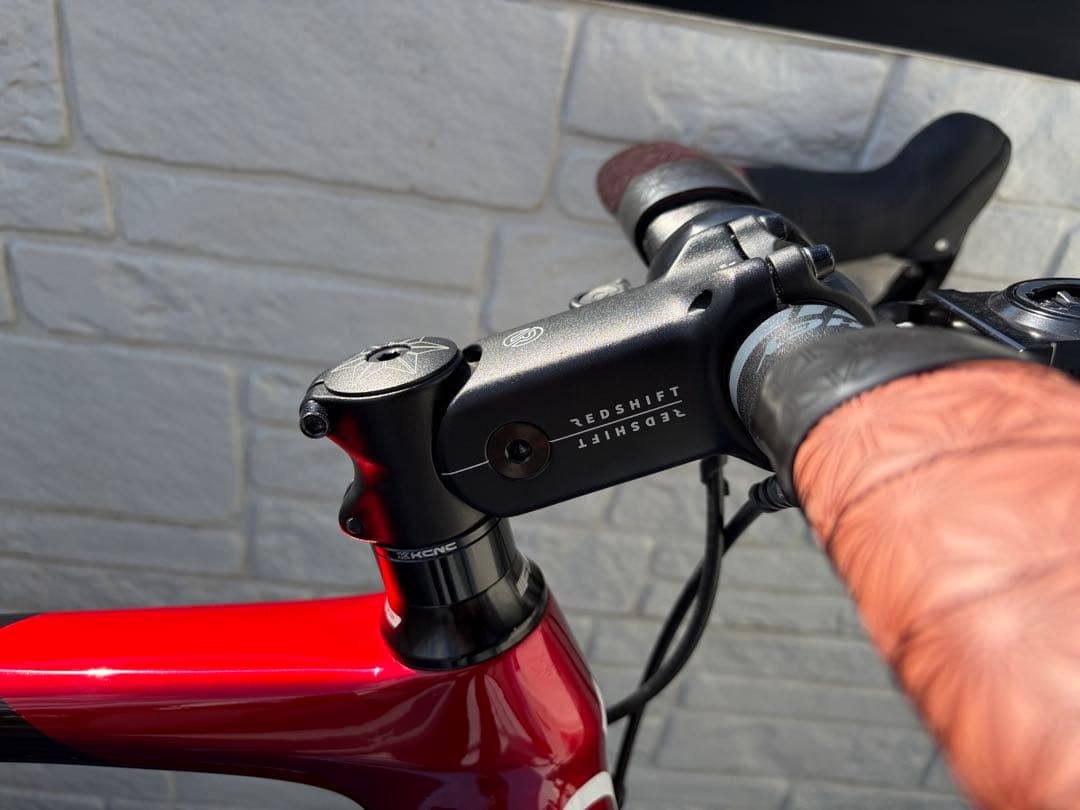 自転車本体 Wilier GRANTURISMO R TEAM DISC S EDS TX